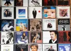 Polecam Wspaniały Album CD PHIL COLLINS - Album Dance Into The Light CD