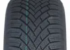 Opony zimowe Continental  205/55R16 nowe – 4 szt.