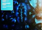 Polecam Wspanialy  Album Blu Ray Koncert MARILLION Live From Cadogan Hall