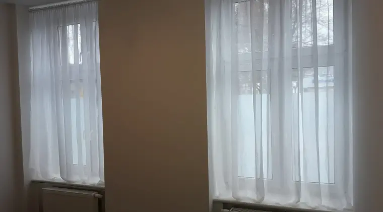 Kawalerkę w centrum Łodzi zamienię