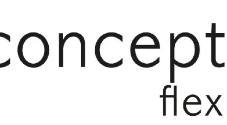 pracownik magazynu - Niemcy