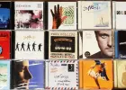Polecam Wspaniały Album CD DURAN DURAN - Album - Decade CD