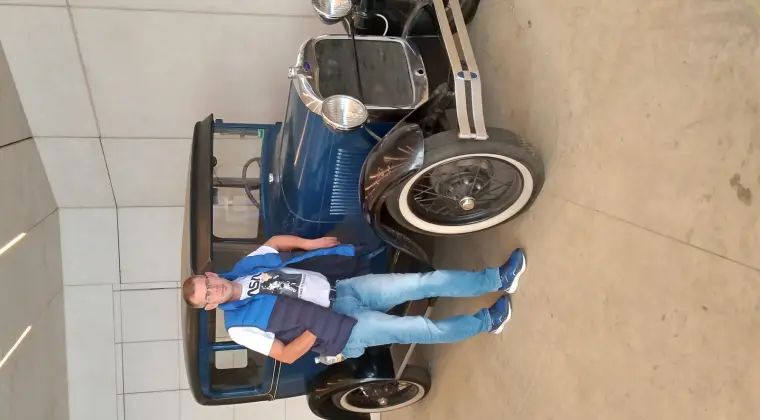 szukam kobiety do zwiazku