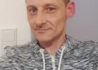 Szukam Kobiety zdecydowanej
