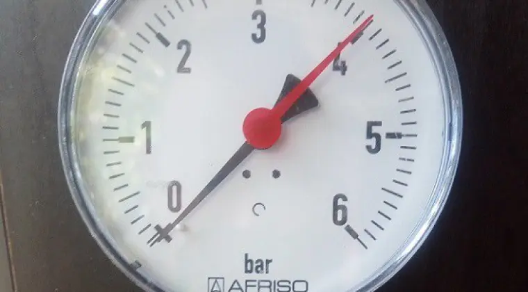 Hydraulik szuka pracy w Niemczech