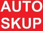 Skup Aut Wrocław Oleśnica całe Woj. Dolnośląskie 