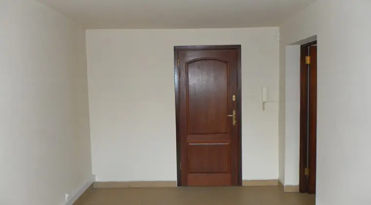 Do wynajęcia lokal biurowy 27 m2 w Krakowie