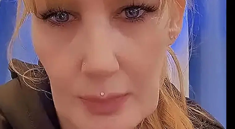 Szukam miłego mężczyzny do dobrego związku