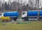 udrażnianie kanalizacji przetykanie rur wuko pogotowie,24h