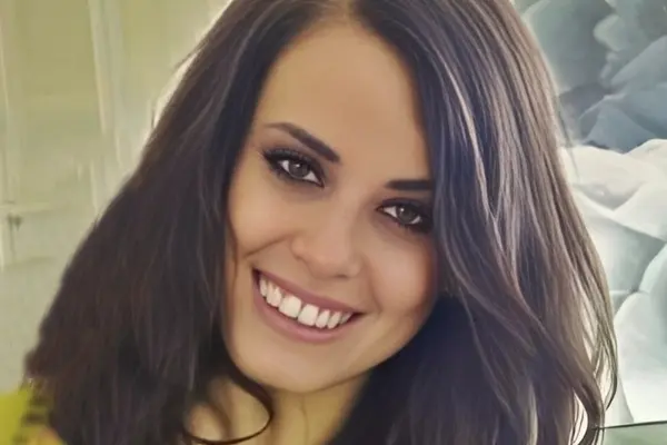 Szukam  wdowca