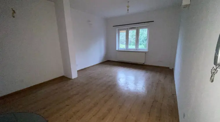 Kawalerka na wynajem