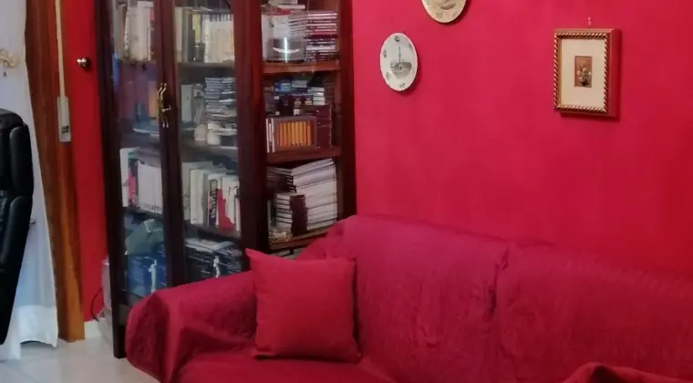 Caloroczne wakacje lub pielgrzymka we Wloszech Poludniowych- gòry, morze, zabytki