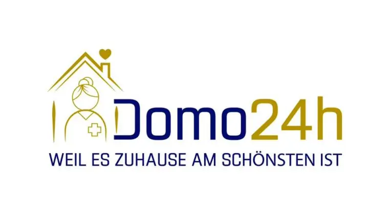 Poszukiwana Pani Opiekunka od 15.08- BÜRSTADT- do Seniorki