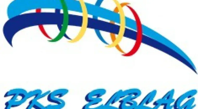 Kierowca autobusu kat. D