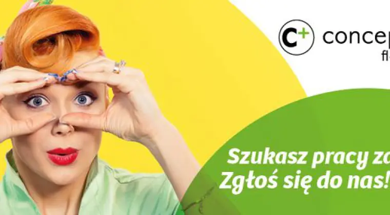 Sprzedawca (k/m) w sklepie mięsnym – praca blisko granicy 