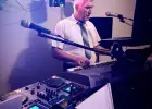 Dj Mietek