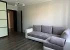 M3 |106,94m2 |Balkon| Garaż| Komórka|Bezpośrednio|