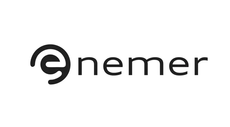 eNemer - fulfillment dla Twojego e-Commerce