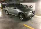 BMW-X5