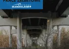 Prace ciesielsko-zbrojarskie od zaraz (wiadukt) Biała Rawska