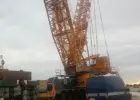 Mobilny serwis klimatyzacji tir Poznań