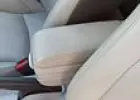 Sprzedam śliczną HONDE CR-Z 1,5 GT Hybryda