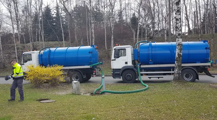 udrażnianie kanalizacji przetykanie rur wuko pogotowie,24h