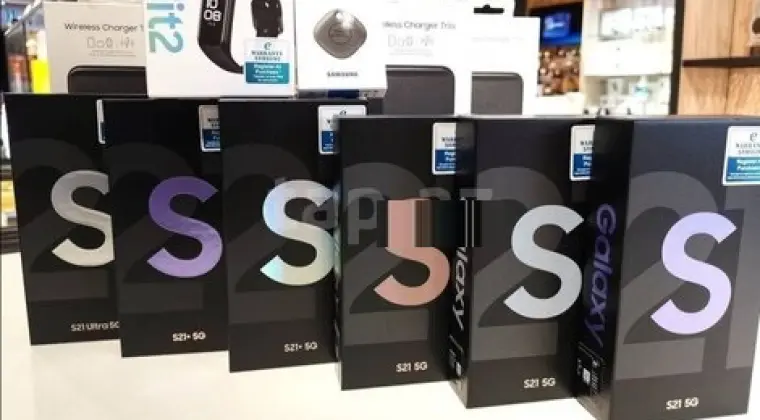 Samsung S21 Ultra 5G,iPhone 12 Pro 530eur,iPhone 12 430eur