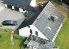 Zostań Doradcą ds. Fotowoltaiki w Brewa! 