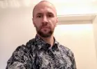 UWAGA ostrzegam przed Piotrem  - czy ktos go zna?