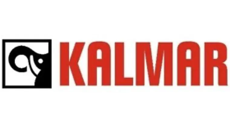 Młodszy specjalista administracyjny ze znajomością języków obcych