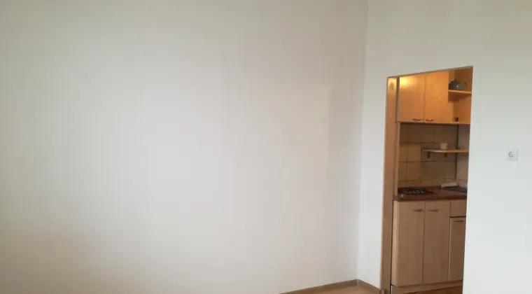 Wynajme W-wa Ochota Kawalerka 18m2