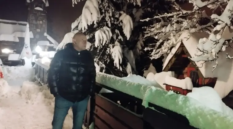 Poznam,Miłą,Spontaniczną,Bezpośrednią.Pozytywnie Zwariowana Przyjaciółkę