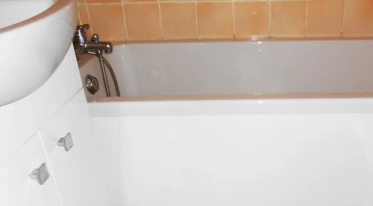 Częstochowa 58.4 m2 mieszkanie M-4 sprzedam dzielnica Północ