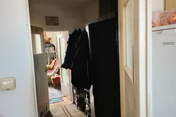 Ładna kawalerka na OKM w Mławie
