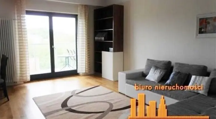 Wynajmę Mieszkanie Warszaw Mokotów 70m2 3 pokoje Bartycka