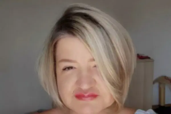 Uwaga uszustka z Piastowa