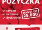 pożyczki pozabankowe
