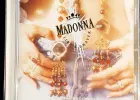 CD Nowa- Polecam Wspaniały Album CD MADONNA -Album Like a Prayer CD
