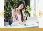 Pracownik biurowy - kurs online. Cała Polska