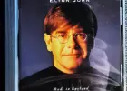 Polecam Znakomity Album CD CHRIS REA -Album Best Of New Light CD
