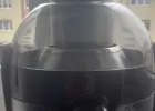 Sprzedam sokowirówkę w idealnym stanie
