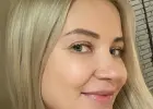 Witam, szukam mężczyzny, z którym będę mogła stworzyć poważny związek!