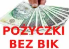 Pożyczka bez BIK