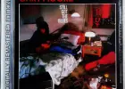 Polecam  Znakomity Zestaw 5XCD Kultowego Zespołu -FLEETWOOD MAC 5CD
