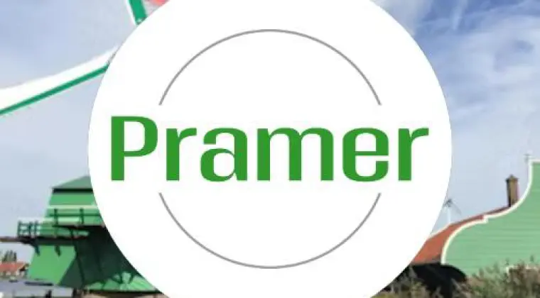 Operator maszyn na produkcji dywanów z doświadczeniem  - €19.69 / h (Holandia)