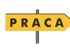 PRACOWNIK PRODUKCJI – Dział przyjęcia żywca