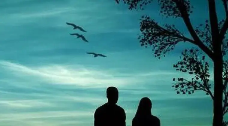 Jeśli samotności chce Pani powiedzieć dość...