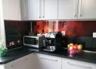 Sprzedam mieszkanie w Rempinie