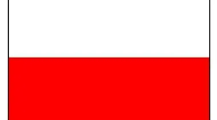 Polak-Docieplenia Budynków-Prace Ogólnobudowlane -Inne Prace